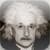 Albert Einstein Daily Quotes