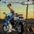 Motor Bike Racer