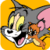 Tom and Jerry Cartoons - for Kids
