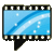 Muze Movies Free