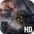 Defense zone 3  HD 