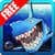 Shark Attack Tale – Free