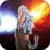 Dragonballz Gohan Livewallpaper