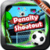 PenaltyShootout