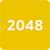 2048 for Android