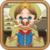 Royal Baby Nose Doctor