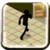 Maze Escape Run