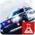 Police Car Parking Simulation – Free
