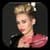 Miley Cyrus Wallpapers for Fans