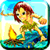 Jungle Savage Games