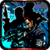 Sniper Warrior II