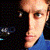 Valentino Rossi Wallpapers HD