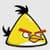 Angry Bird Wallpaper HD