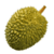 Benefits of Durian