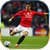 Cristiano Ronaldo HD_Wallpapers