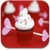 Valentines Day Recipes - Cupcake Cookies - Dessert