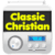 Classic Christian Radio