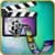 Video to image : Screen Capture