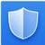 CM Security Antivirus AppLock