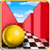 Amazing Marble Maze Run