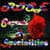 Rose-Secrets N Specialities