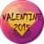 2015 Valentine Day