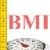 BMI app
