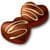 Chocolate Special Wallpaper HD