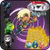 Magic Gems