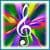 Tamil Ringtones