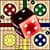 Ludo Parchis Classic Online