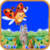 Puzzles from fairy tales