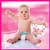 Baby Laughing app