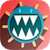 Bubble Shooter Monsters