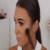 Shani Grimmond Makeup