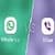 WhatsApp Versus Viber Basics