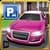 Car Driving Parking Simulator