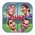 Guess the Footballer Free