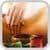 Aromatherapy Guide and Tips
