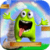 Sprint Doodle Jump