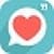 Romantic Love Quotes - Game
