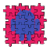 Developers Assistant