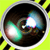 Powerful Photo Editor To Create Beautiful Collages