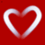 Flirting and Dating App updatе nеw