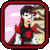 DC Super Hero Girls Katana Dress Up