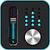 KX Music Player 