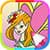 Free Fairy Coloring Pages