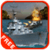 WAR IN BLACK SEA