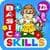 Abby Basic Skills Preschool new