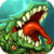 Ugly Monster Adventure 3D